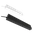 Category image