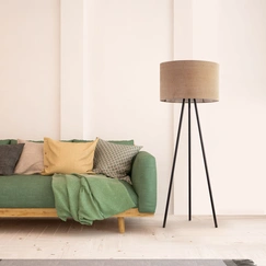 Gallery product item
