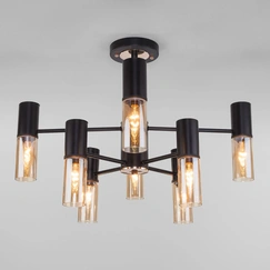 Product gallery item