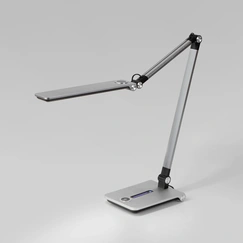 Product gallery item
