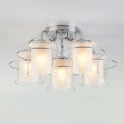 Product gallery item