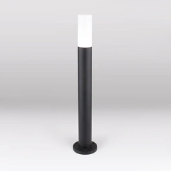 Product gallery item