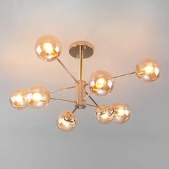 Gallery product item