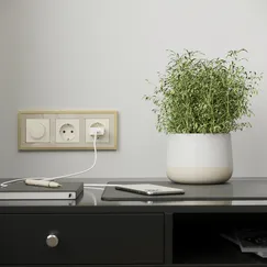 Gallery product item