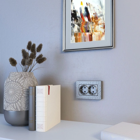 Detail product image