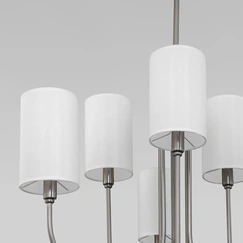 Gallery product item