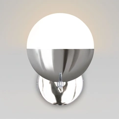 Gallery product item