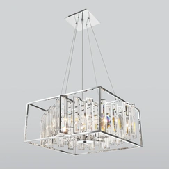 Gallery product item