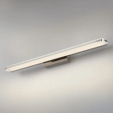 Изображение Настенный светодиодный светильник Tersa MRL LED 1080