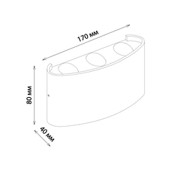Gallery product item