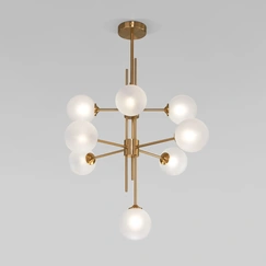 Product gallery item