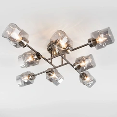 Gallery product item