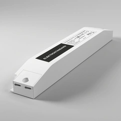 Product gallery item