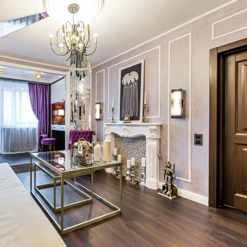 Detail product image