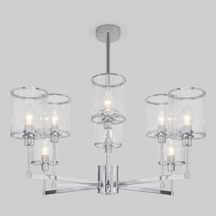 Product gallery item