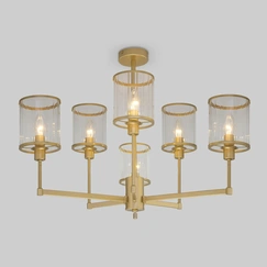 Product gallery item