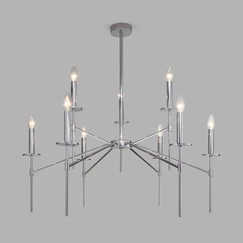 Product gallery item