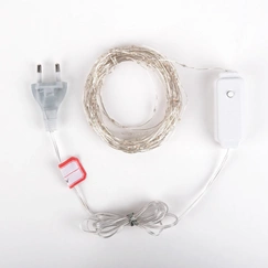 Gallery product item