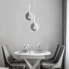 Gallery product item