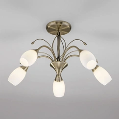 Product gallery item