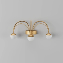 Gallery product item