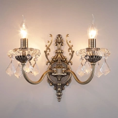 Gallery product item