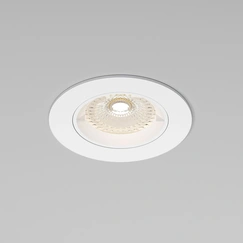 Product gallery item