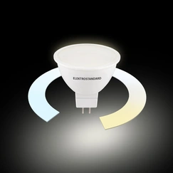 Product gallery item