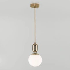Gallery product item