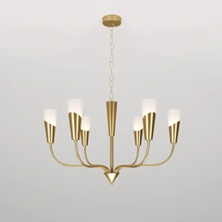 Product gallery item