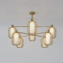 Gallery product item