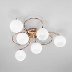 Gallery product item
