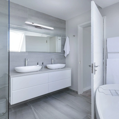 Detail product image
