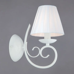 Product gallery item