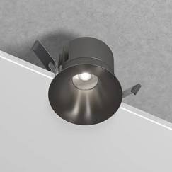 Product gallery item