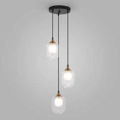 Product gallery item