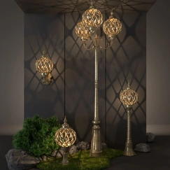 Gallery product item
