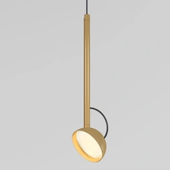 Product gallery item