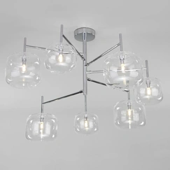 Product gallery item