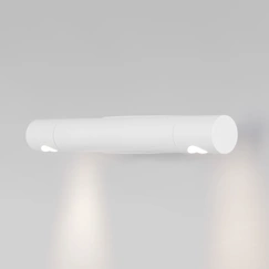Gallery product item