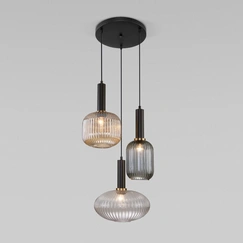 Product gallery item