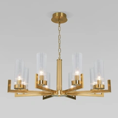 Product gallery item
