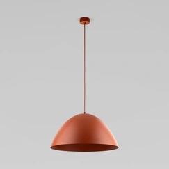 Product gallery item
