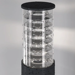 Gallery product item
