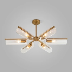 Product gallery item