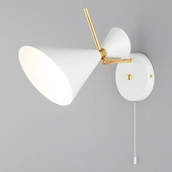 Gallery product item