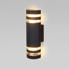 Product gallery item
