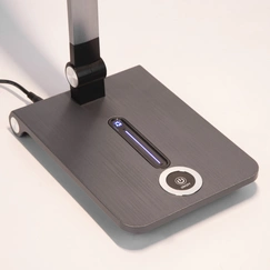 Gallery product item