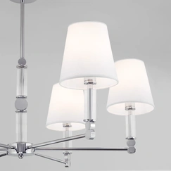 Gallery product item