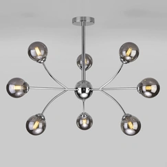 Product gallery item